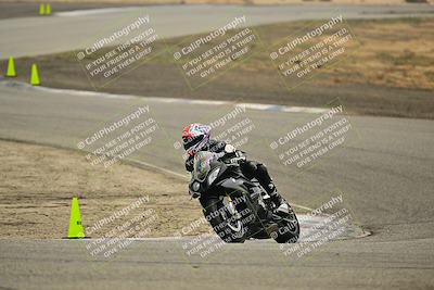 media/Nov-30-2024-TrackDaz (Sat) [[cb671e698a]]/B Group/Session 2 (Off Ramp)/